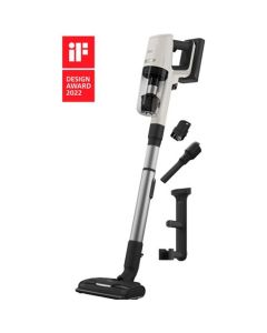 ASPIRADOR AEG AP81UB25SH SIN CABLE