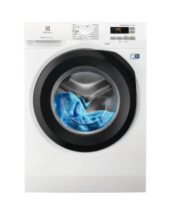 Lavadora Carga Frontal Electrolux EW6F5943FB