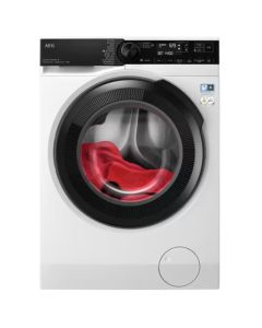 lavadora AEG LFR7394O4Q. 9 Kg. de 1400 rpm