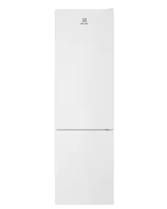 COMBI NF ELECTROLUX E LNT6ME36W2 2,01M