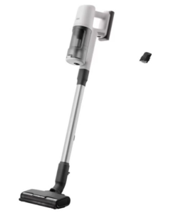 L-ASPIRADOR ESCOBA AEG AP61CB21SH SERIE