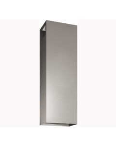 DHZ1246