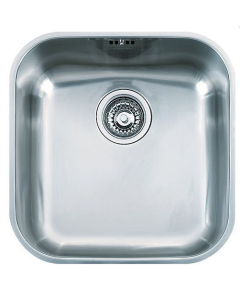 FREG.BMG ME 110-40