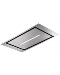 CAMP. MEPAMSA CIELO SLIM 90 INOX 528002