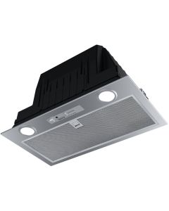 GRUP.FI. MEPAMSA SMART PLUS NEO 52X 3050606198