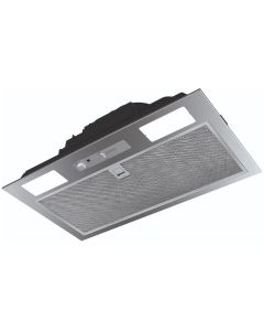 Campana G.filt Mepamsa Smart 70 X Inox