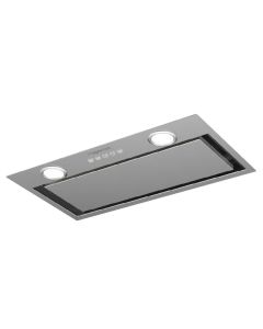 Grupo filtrante Mepamsa IRUN2.0 70INOX