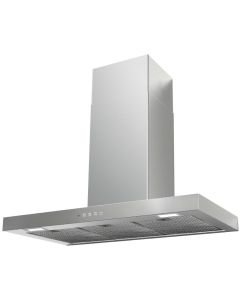 Campana decorativa Mepamsa STILONEO60INOX