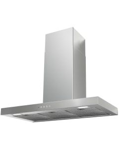 Campana decorativa Mepamsa STILONEO70INOX
