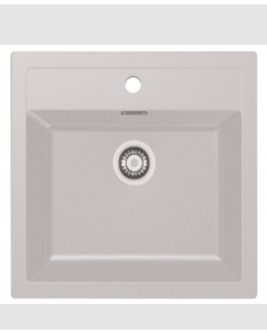 FREG.CUBO 56.53 BLANCO