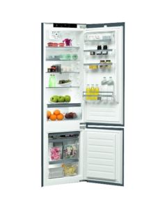 FrigorÃ­fico Combi Integrable ART 9811 SF2 Clase E 193