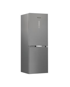 COMBI WHIRLPOOL WHK26362XP5E NF 187X60 D INOX