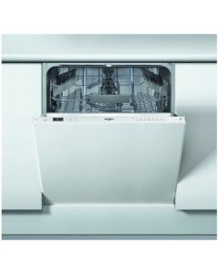 LVJ. INTEG. WHIRLPOOL WRIC3C26 14S 8P