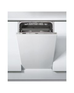 Lavavajillas 45 INT Whirlpool WSIC3M27C