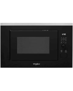 Microondas Whirlpool con grill 25 l WMF250G