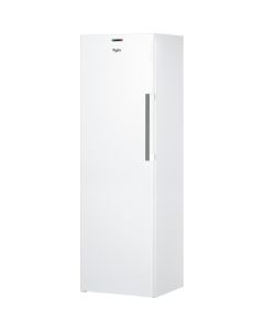 Congelador Vertical Whirlpool UW8F2YWBIF2 187