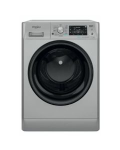 LAVADORA SECADORA WHIRLPOOL FFWDD1174269SBVSPT 11/