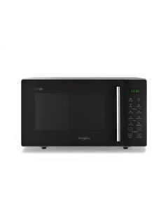 Microondas libre instalaciÃ³n Whirlpool MWP 254 SB
