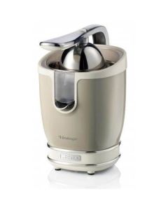 EXPRIM. ARIETE 413/03 85W V/D VINTAGE BEIGE