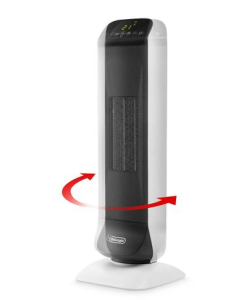 Calefactor cerÃ¡mico DeLonghi Comfort  2000 W HFX25S20
