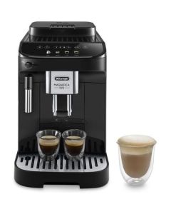 Cafetera Automatica Delonghi ECAM290.22B