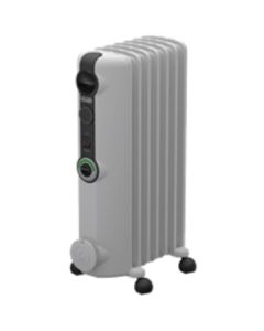 RADIADOR ACEITE DELONGHI TRRS0920C 2000W