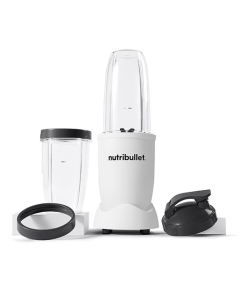 L-BATIDORA PERSONAL NUTRIBULLET NB907MAW