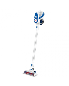 ASPI. ESCOBA POLTI FORZA.SLIM SR90B PBEU0116 22