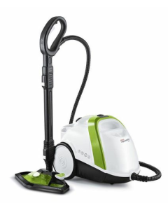 VAPORETTO SMART 110 ECO