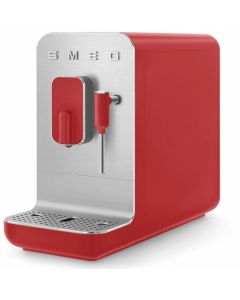 Cafetera superautomÃ¡tica