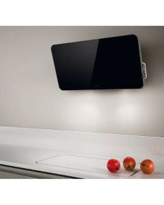 Campana decorativa Turboair KITTY WH/A/90