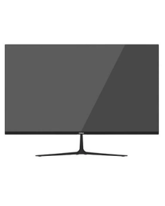 MONITOR NILOX 27  IPS 4MS HDMI+VGA (NXM27FHD03)