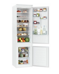 Combi INT Candy CBL5519EVW