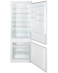 Combi integraciÃ³n Candy CBT7719FW NoFrost