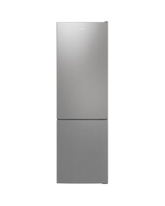 Combi Candy CCT3L517ES  260 L E Plata