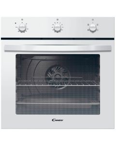 Horno Candy FIDCB502  Multifuncion 65L