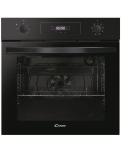 HORNO CANDY FIDCPN625L 70L MF GT CRIST.NEG