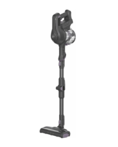 ASPIRADOR HOOVER HF103X 011