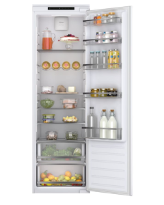 COOLER INTEG. HAIER E HAMS518EW (1769x54