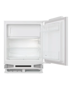 FRIGO INTEGR. TABLE TOP CANDY CM4SE68W 85x60CM E