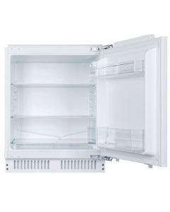 FRIGO INTEGR. TABLE TOP CANDY CMLS68EW 85x60CM E