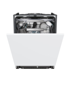 LVJ. INTEG. HAIER A XS4A4M3PB 14S 3 BAN