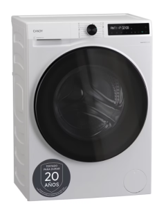 LAVA SECA  BWR495BL8-S