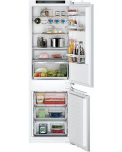 combi Siemens int. KI86NHFE0