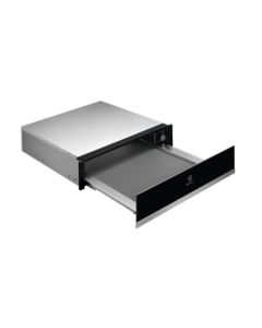 Cajón Calentador Electrolux KBD4X