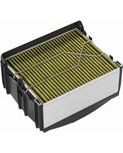 DWZ1DX1I6