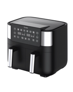 FREIDORA PF-8040-2