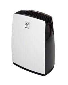 DESHUMIDIFICADOR S&P DHUM30EN 30L PROGRAMABLE