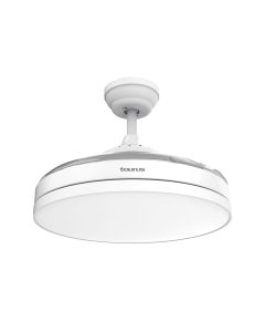 VENTILADOR FRESKO HIDE&GO