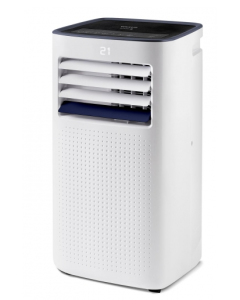 PORTATIL COLD DESIGN  AC 7000C
